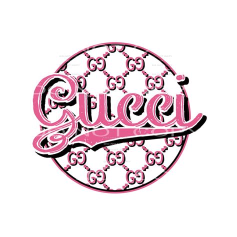 gucci print heat transfer vinyl|gucci heat transfers.